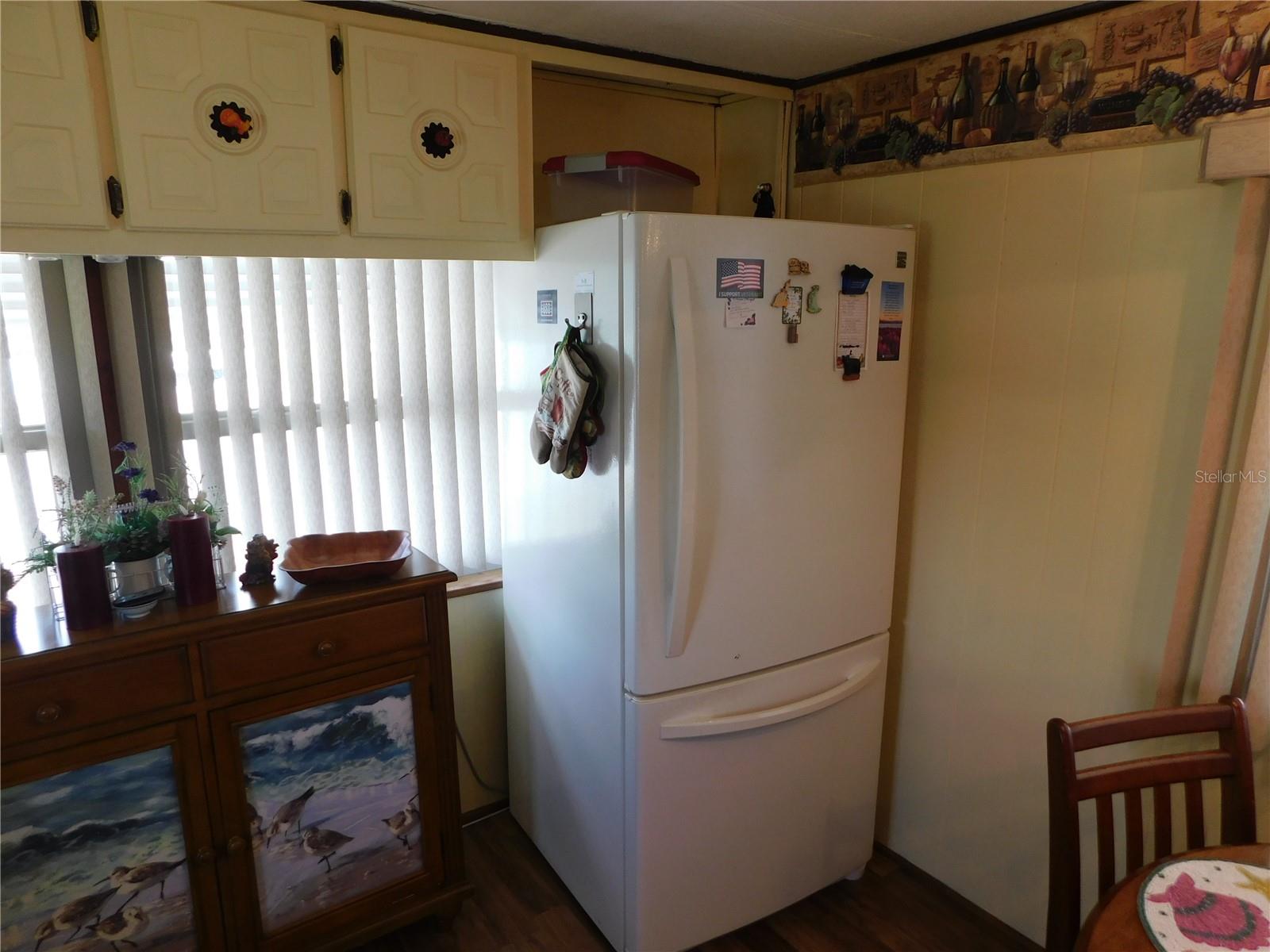 OAKS ROYAL MOBILE HOME SUB - Residential