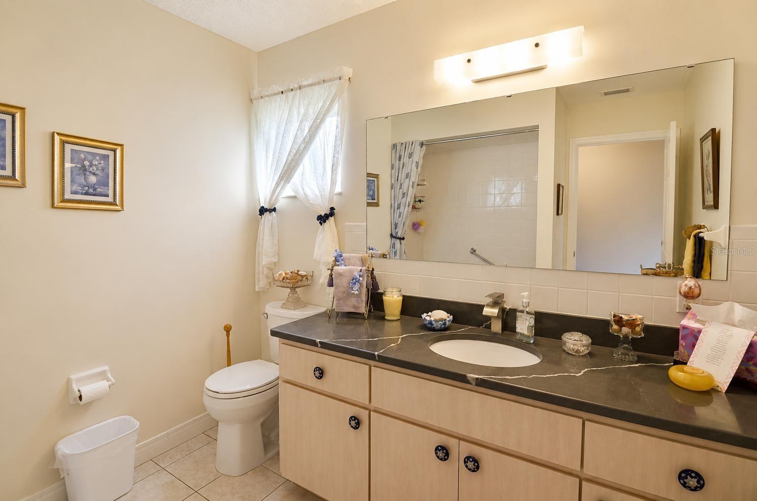 SPRUCE CREEK SOUTH - Residential