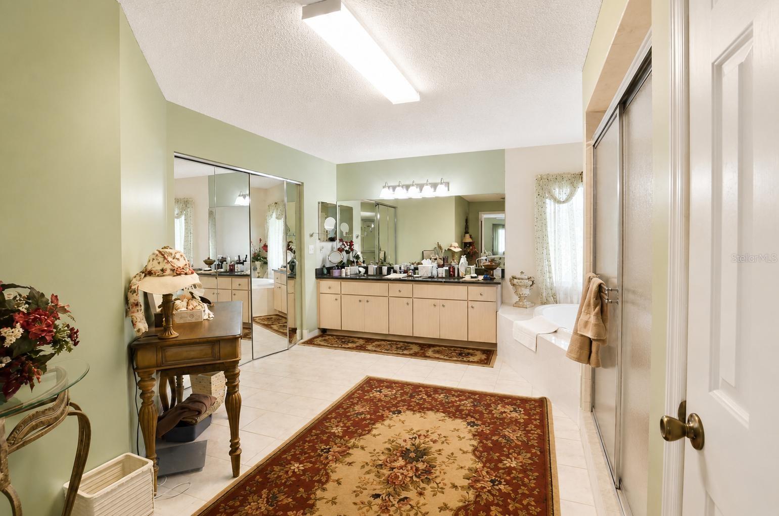 SPRUCE CREEK SOUTH - Residential