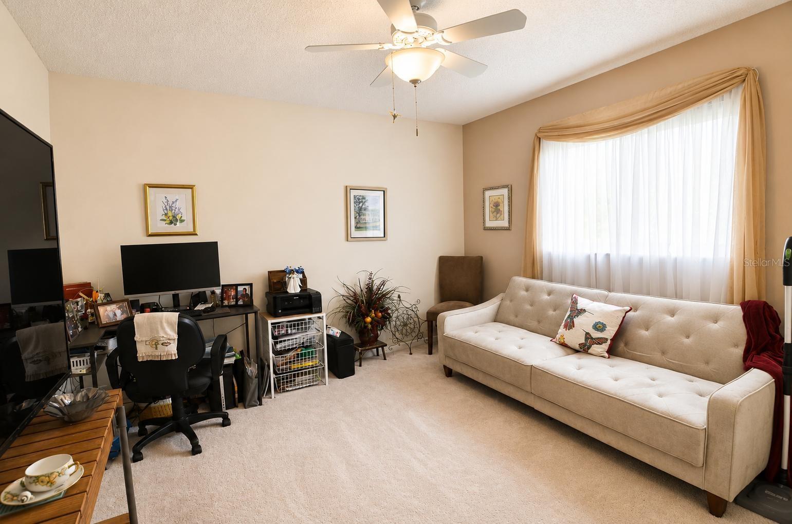 SPRUCE CREEK SOUTH - Residential