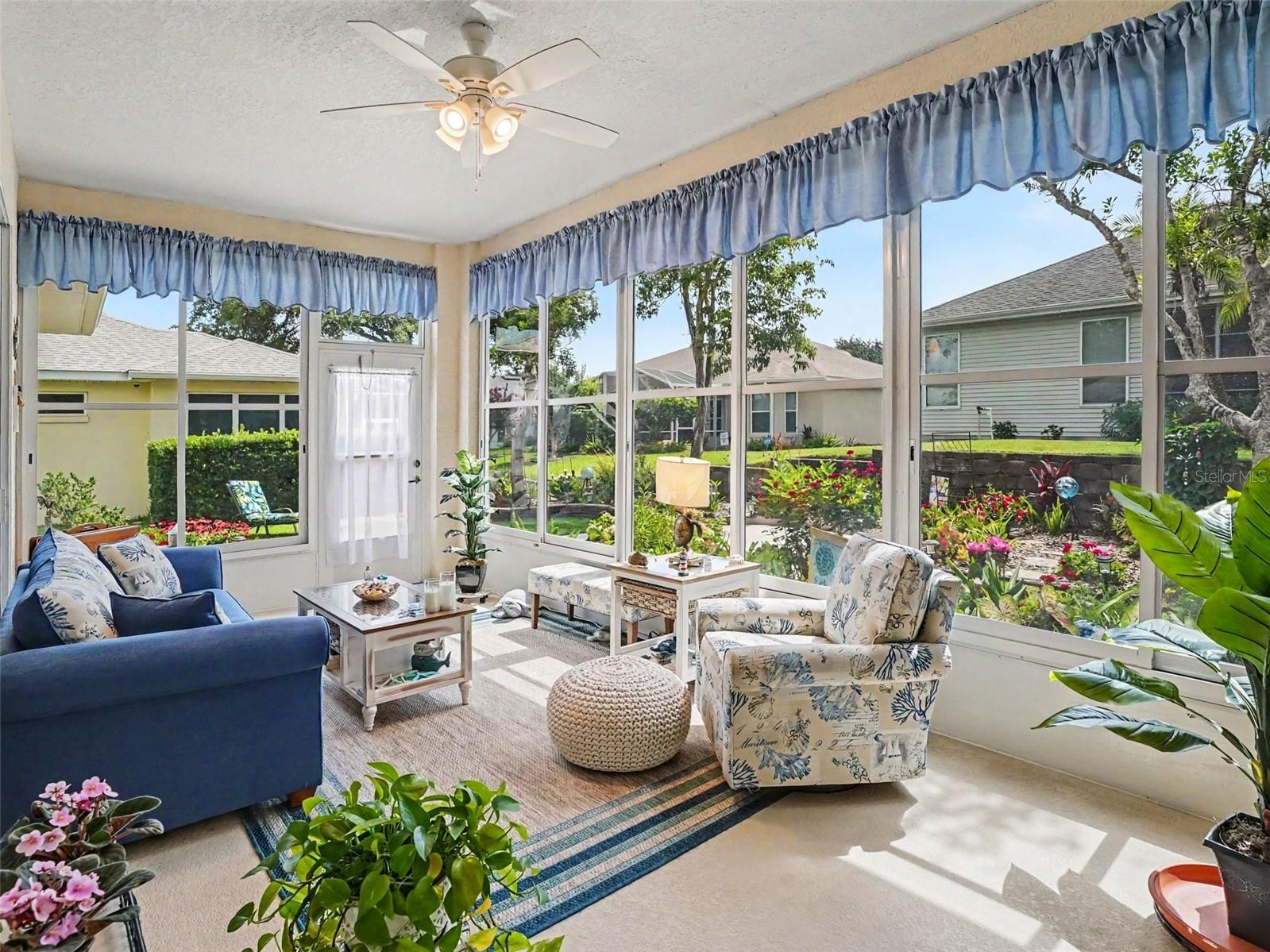 ROYAL HARBOR - Residential