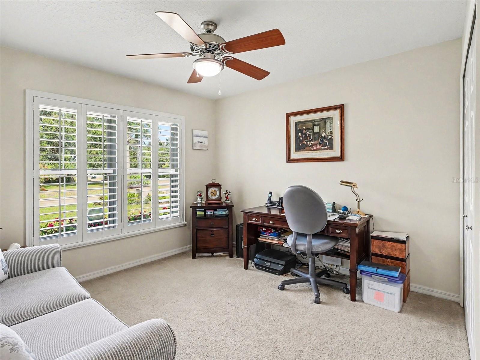 ROYAL HARBOR - Residential