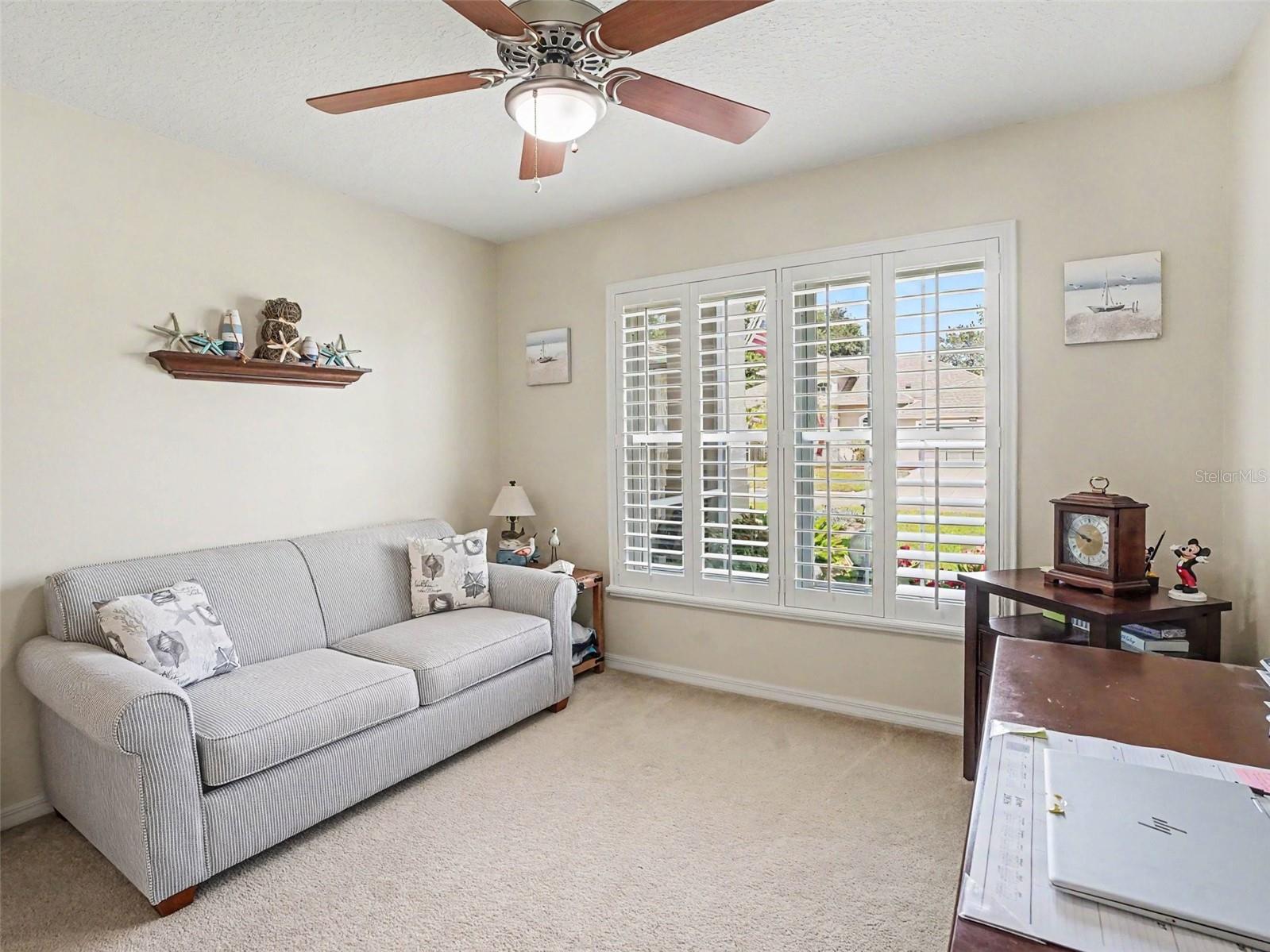 ROYAL HARBOR - Residential