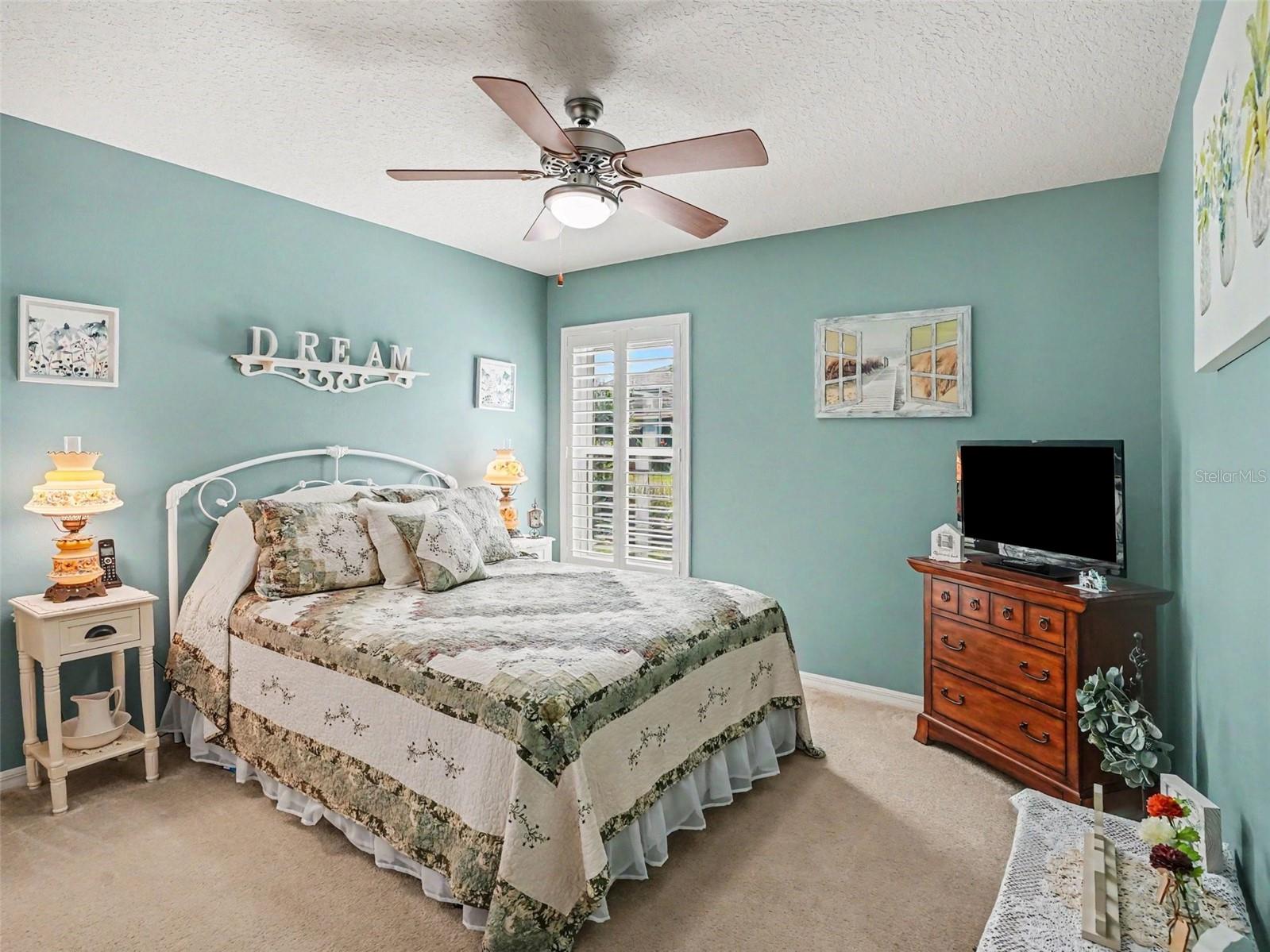 ROYAL HARBOR - Residential