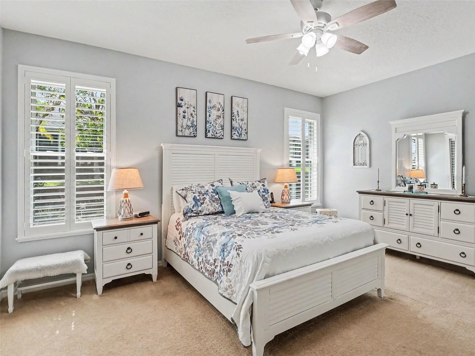 ROYAL HARBOR - Residential