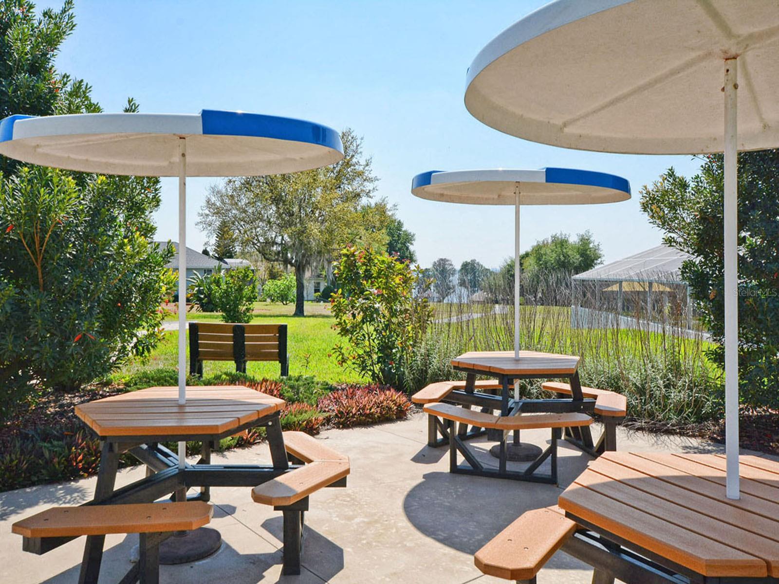 ROYAL HARBOR - Residential