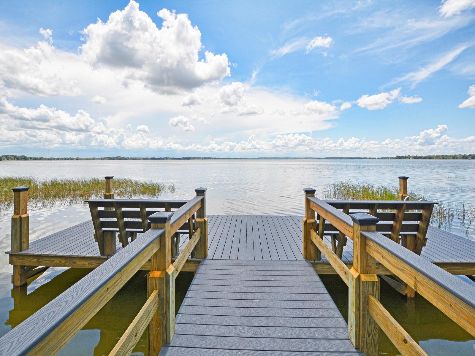 ROYAL HARBOR - Residential