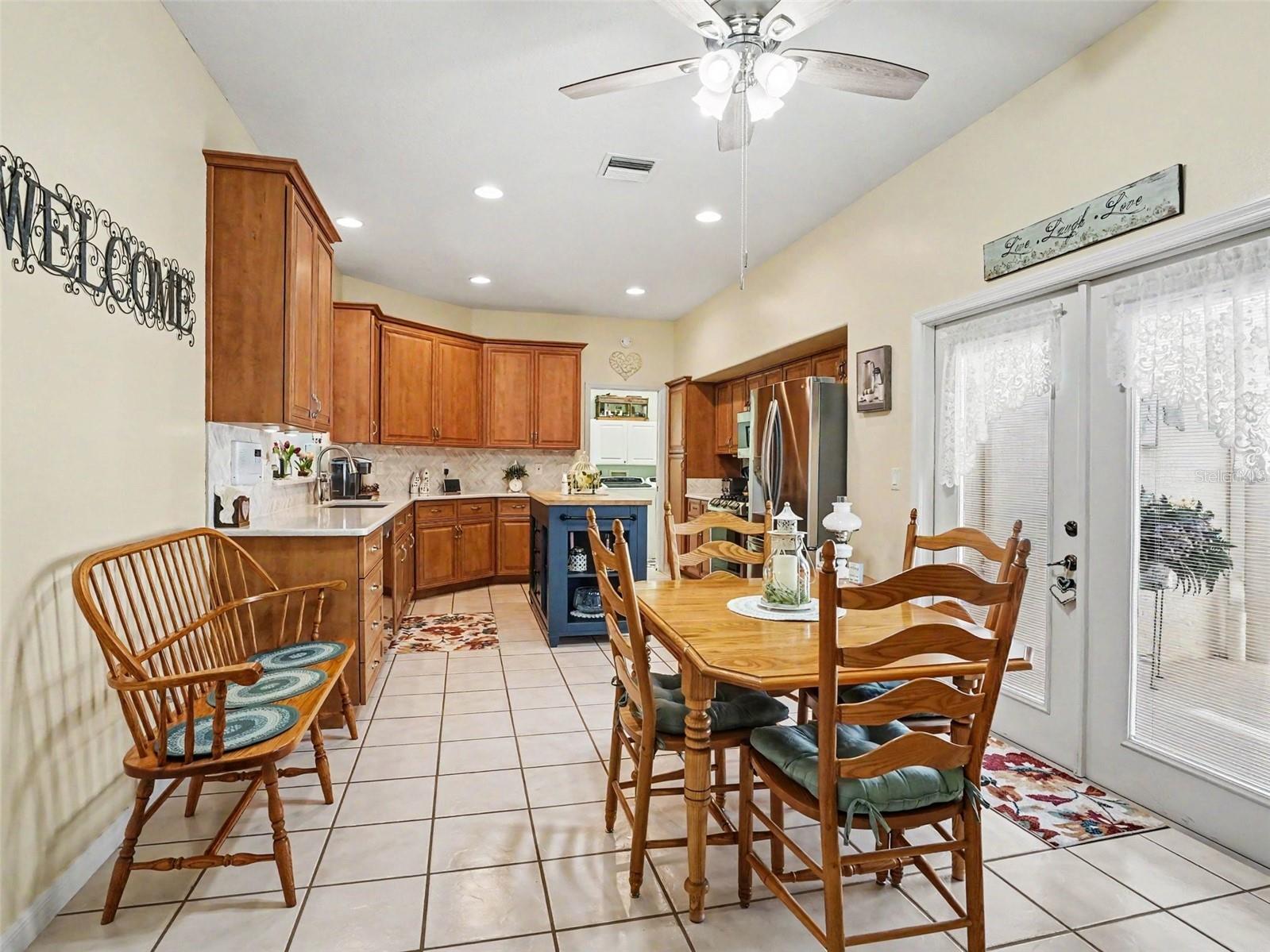 ROYAL HARBOR - Residential