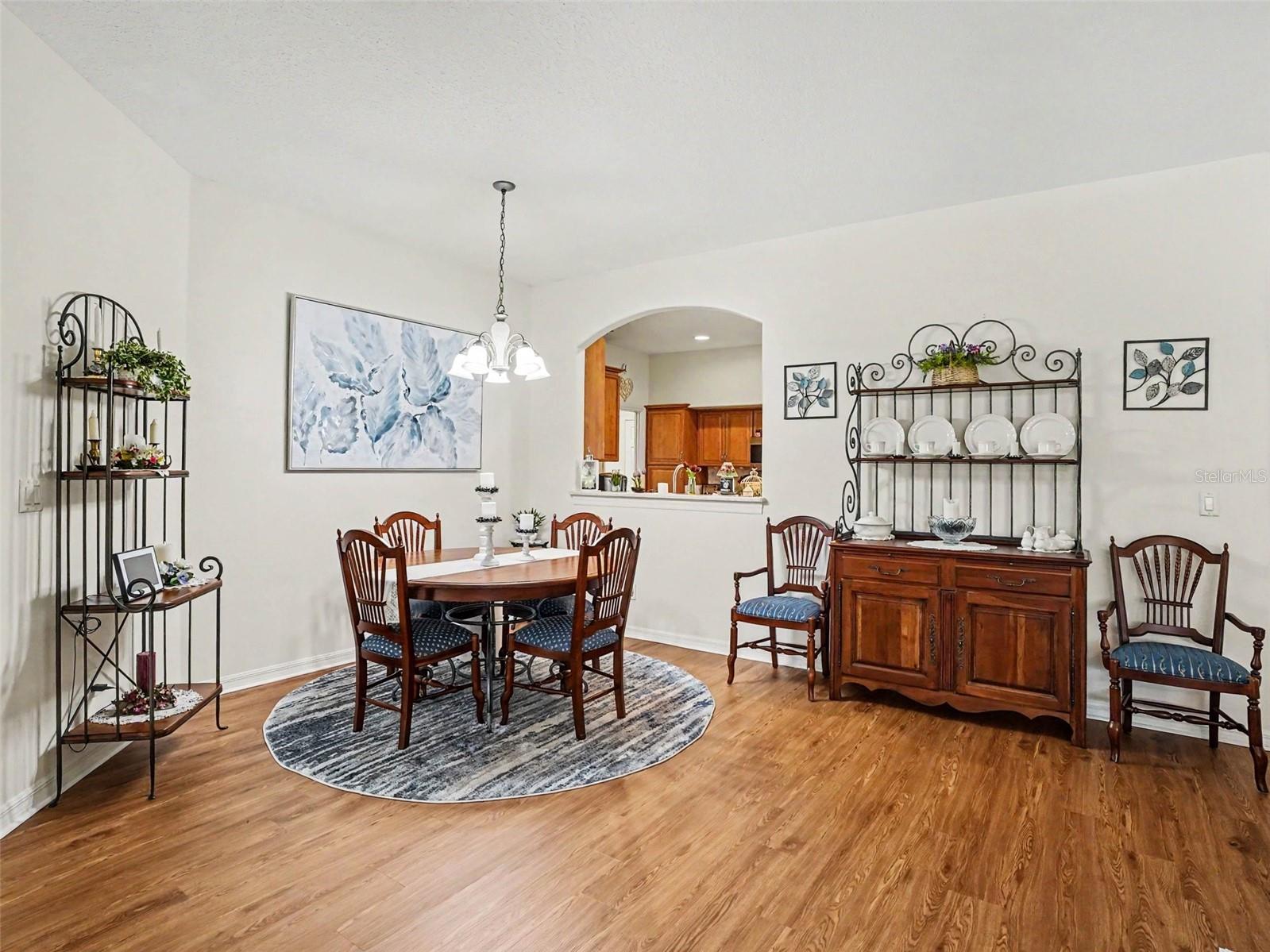 ROYAL HARBOR - Residential