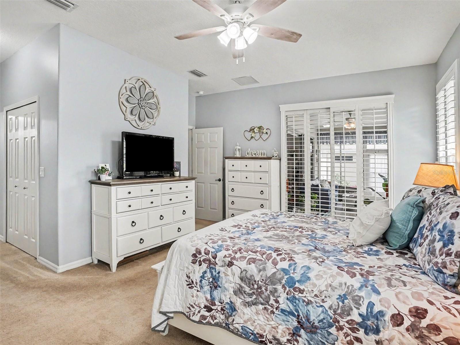 ROYAL HARBOR - Residential