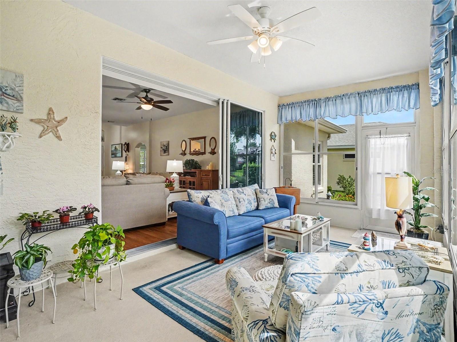 ROYAL HARBOR - Residential