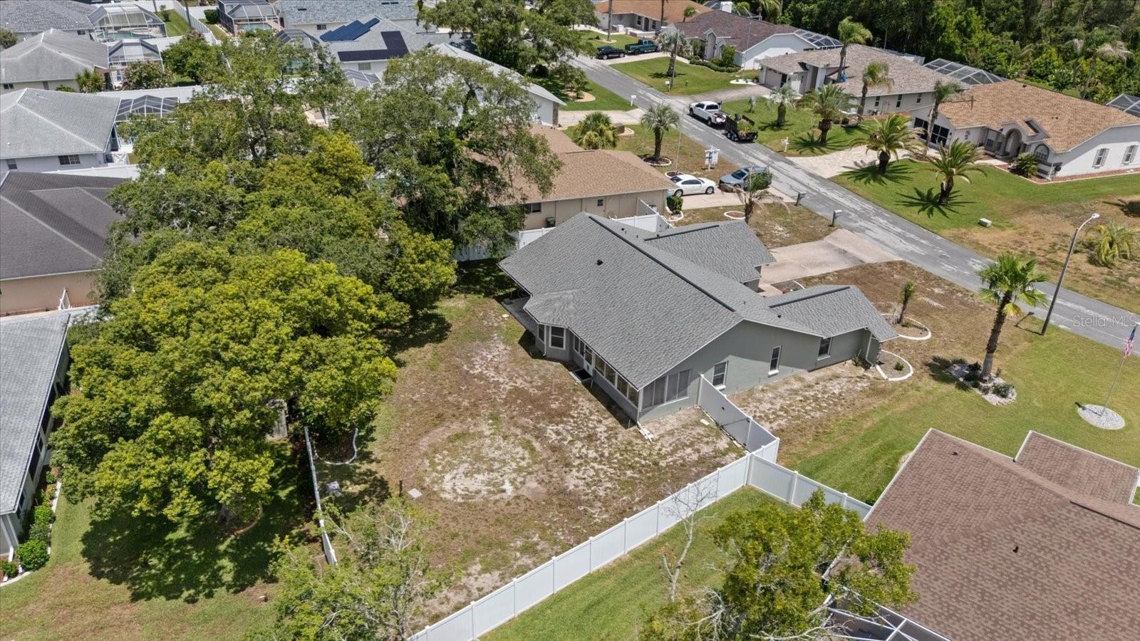 BERKELEY MANOR - Residential
