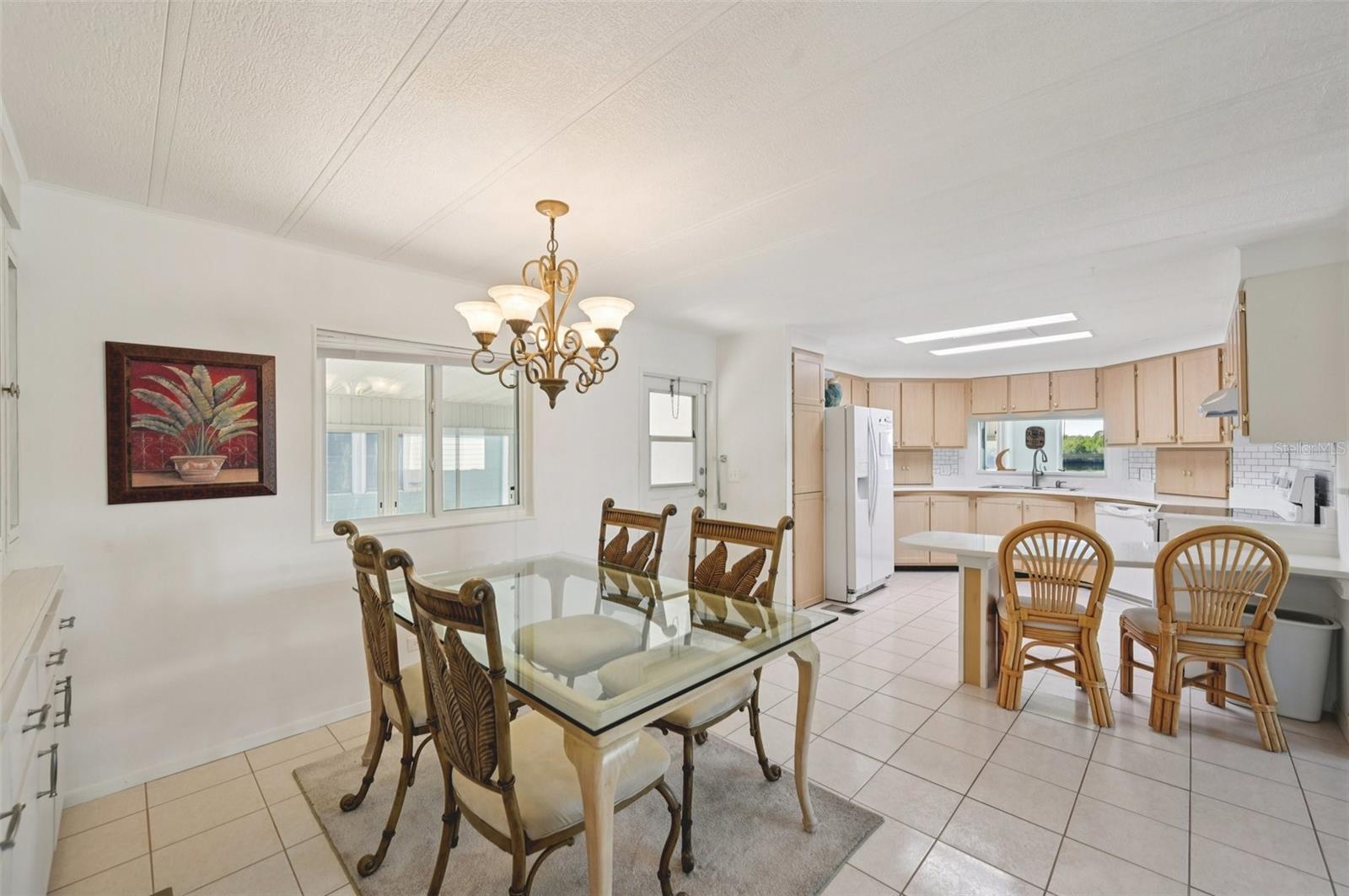 LAZY RIVER MHP - Residential