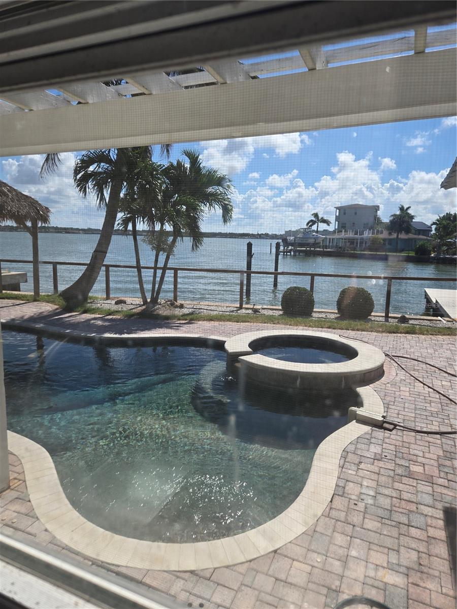 REDINGTON BEACH HOMES 2ND ADD - Residential