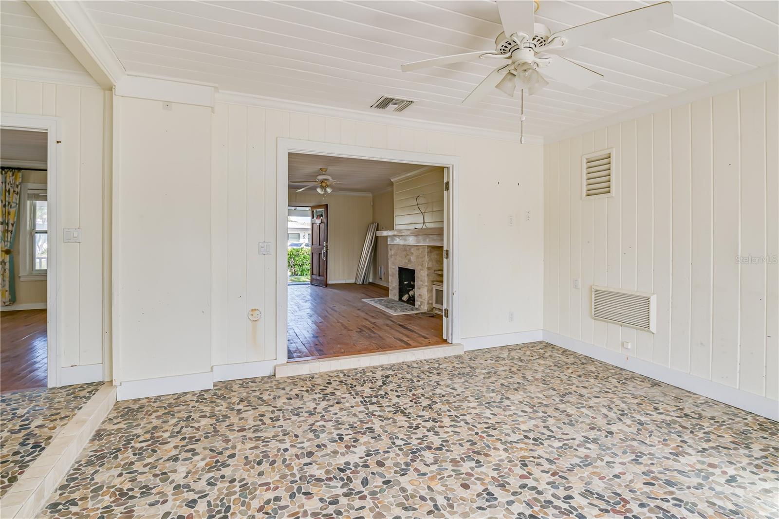 REDINGTON BEACH HOMES 2ND ADD - Residential