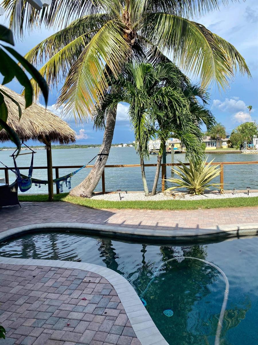 REDINGTON BEACH HOMES 2ND ADD - Residential