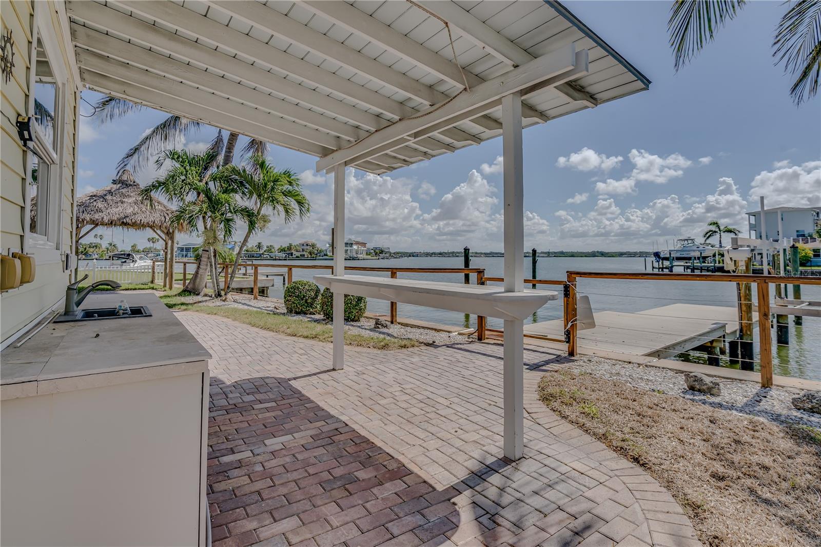 REDINGTON BEACH HOMES 2ND ADD - Residential