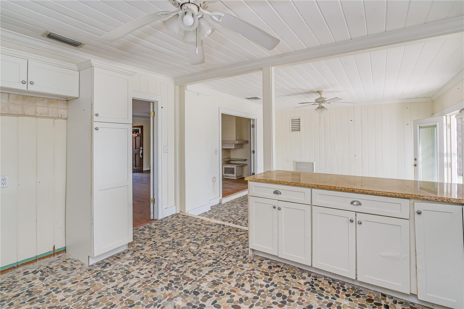 REDINGTON BEACH HOMES 2ND ADD - Residential