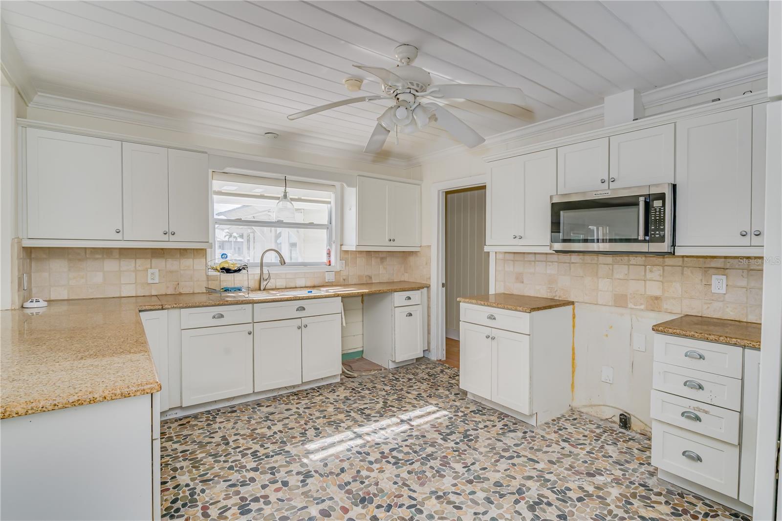 REDINGTON BEACH HOMES 2ND ADD - Residential