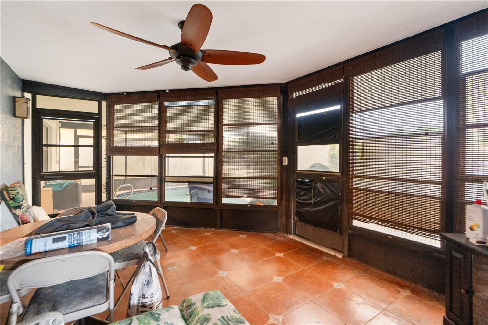 REGENCY PARK - Residential