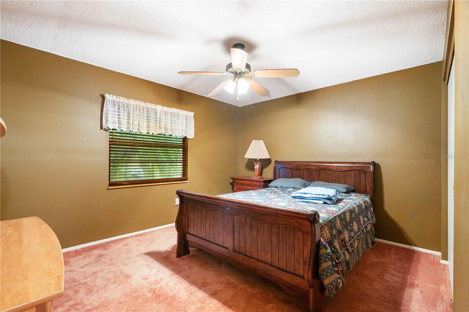 REGENCY PARK - Residential