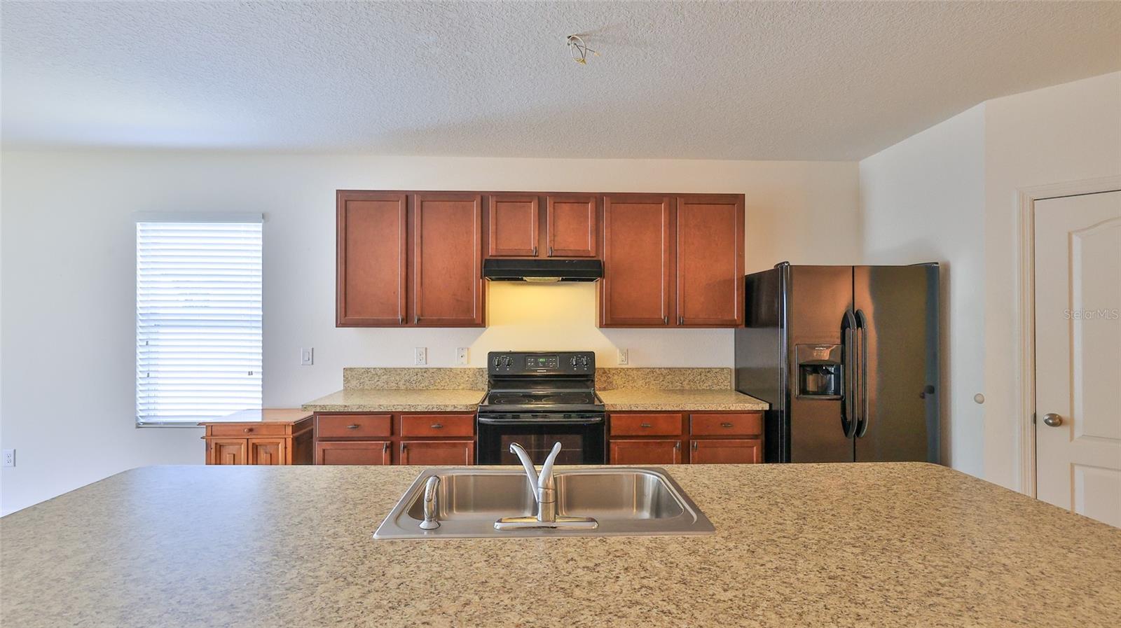EDGEWATER LAKES N PH 01A - Residential