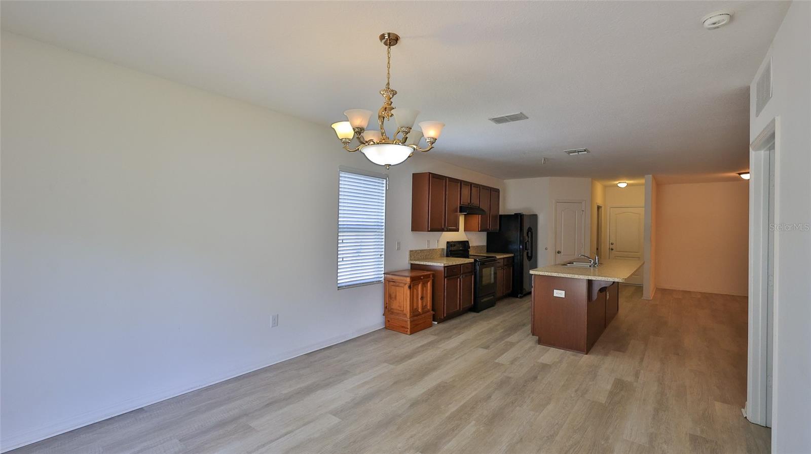 EDGEWATER LAKES N PH 01A - Residential