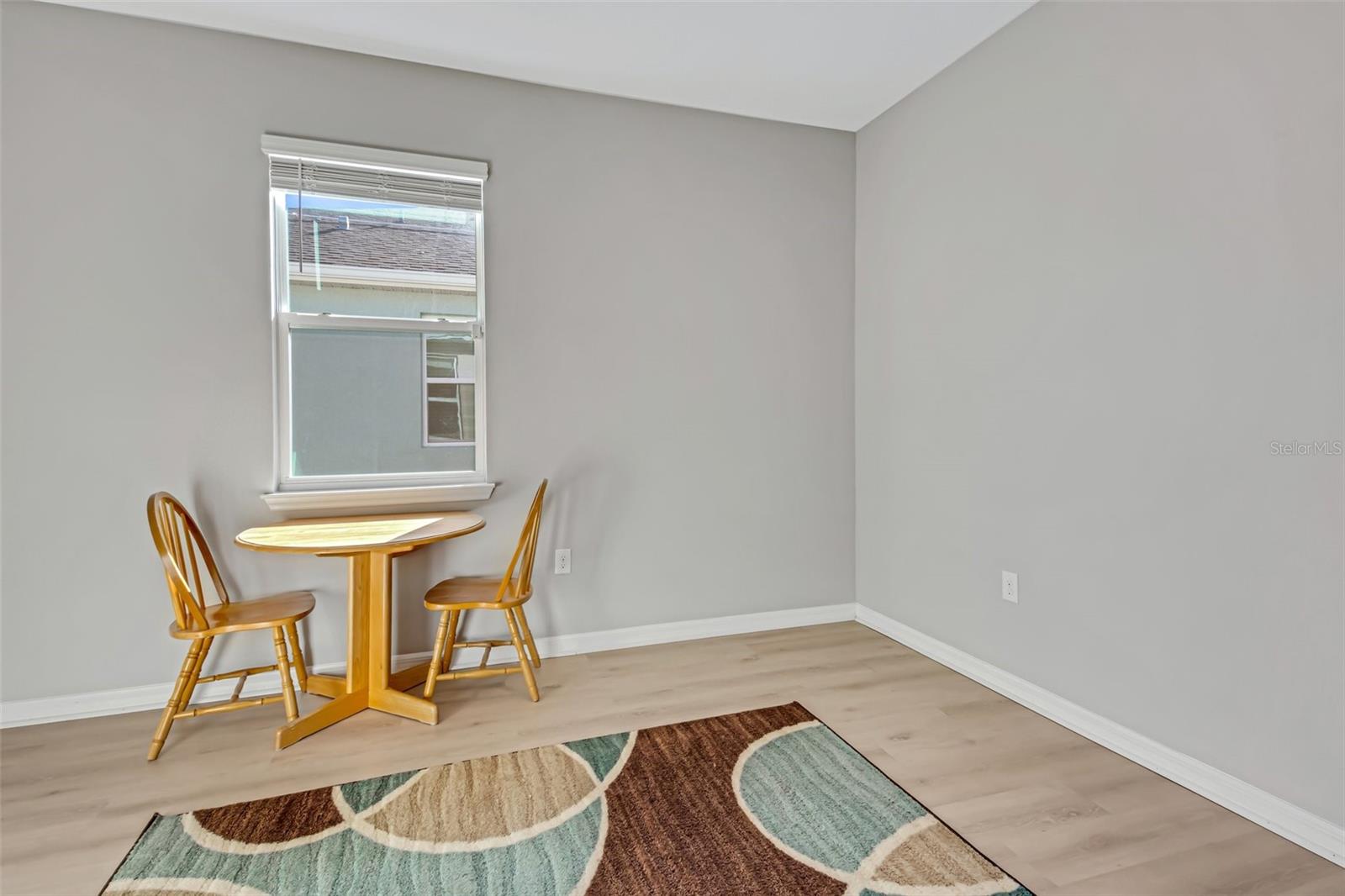 PROMENADE ESTATES PH 1 - Residential
