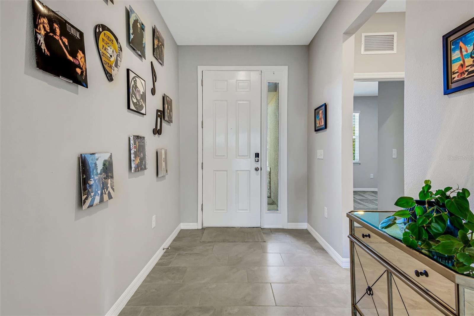 PROMENADE ESTATES PH 1 - Residential