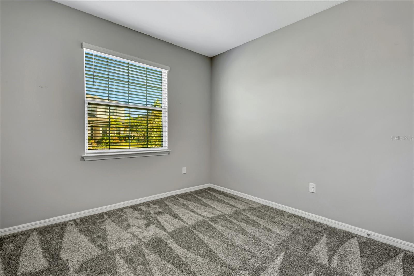 PROMENADE ESTATES PH 1 - Residential