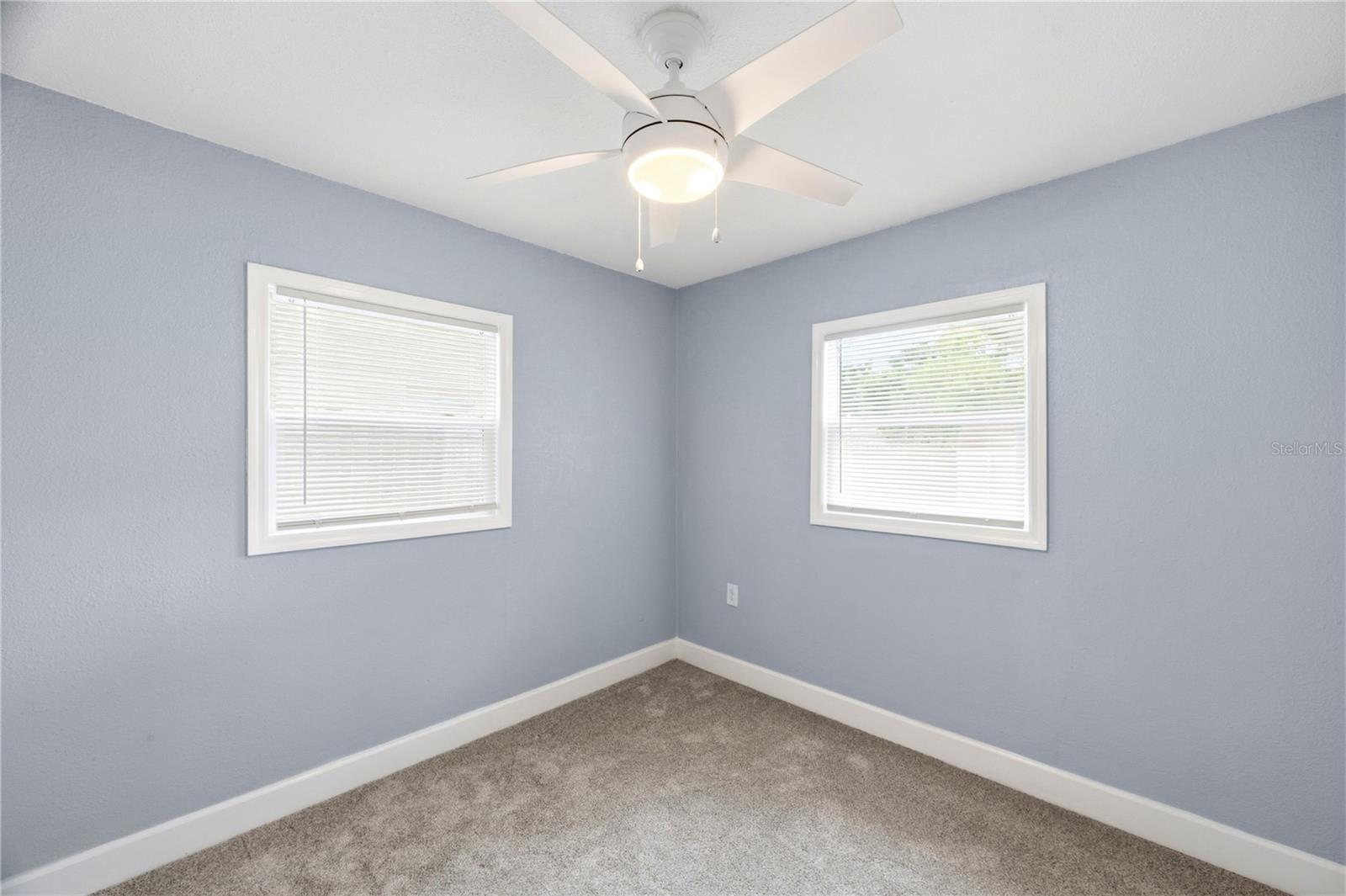 SUN COAST ESTATES - Residential
