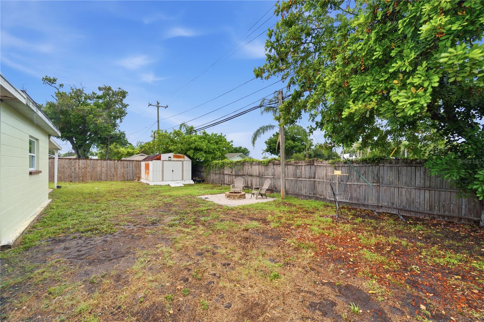 SUN COAST ESTATES - Residential