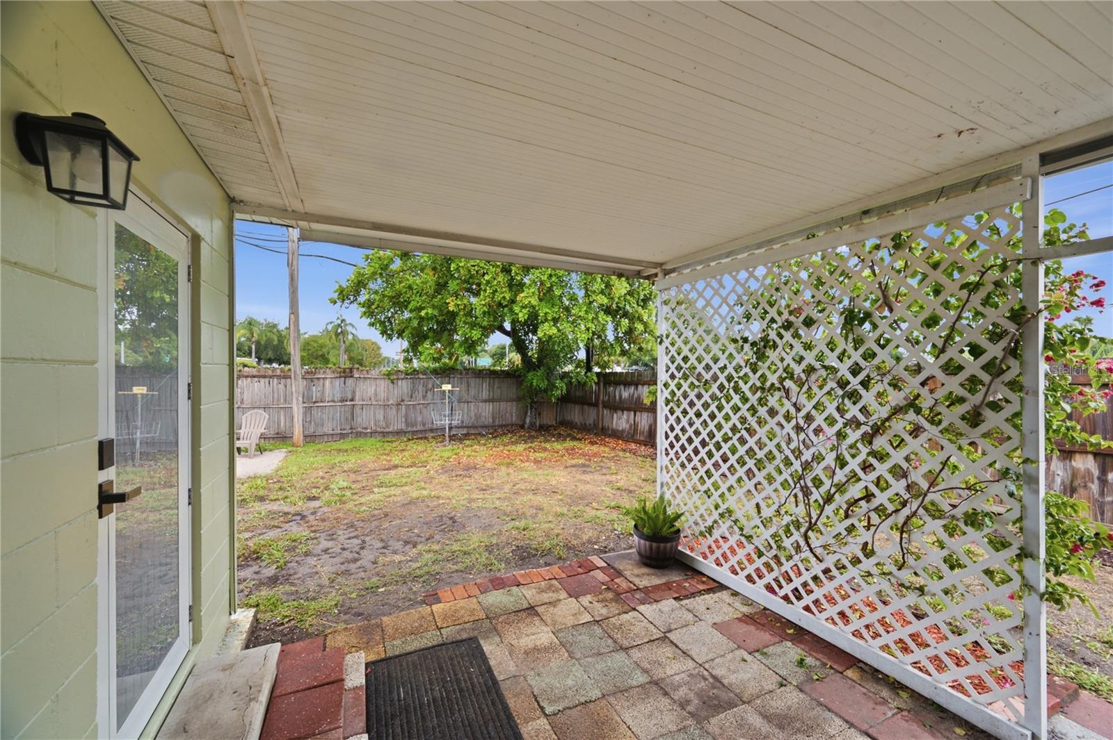 SUN COAST ESTATES - Residential