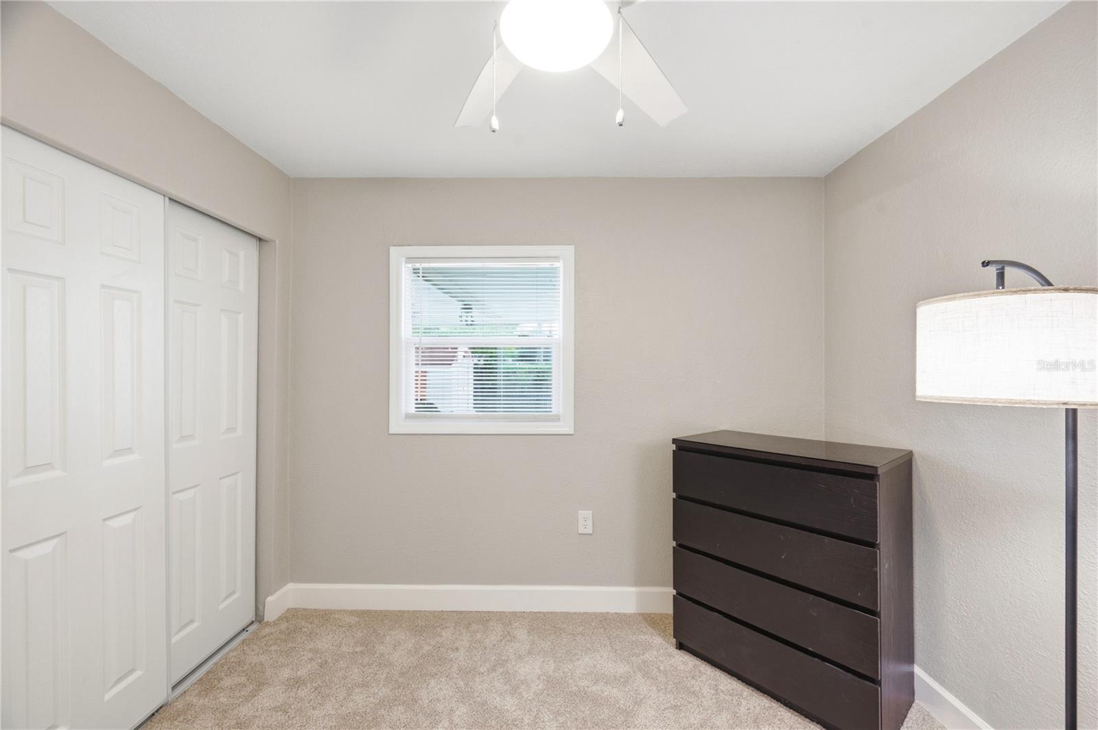 SUN COAST ESTATES - Residential