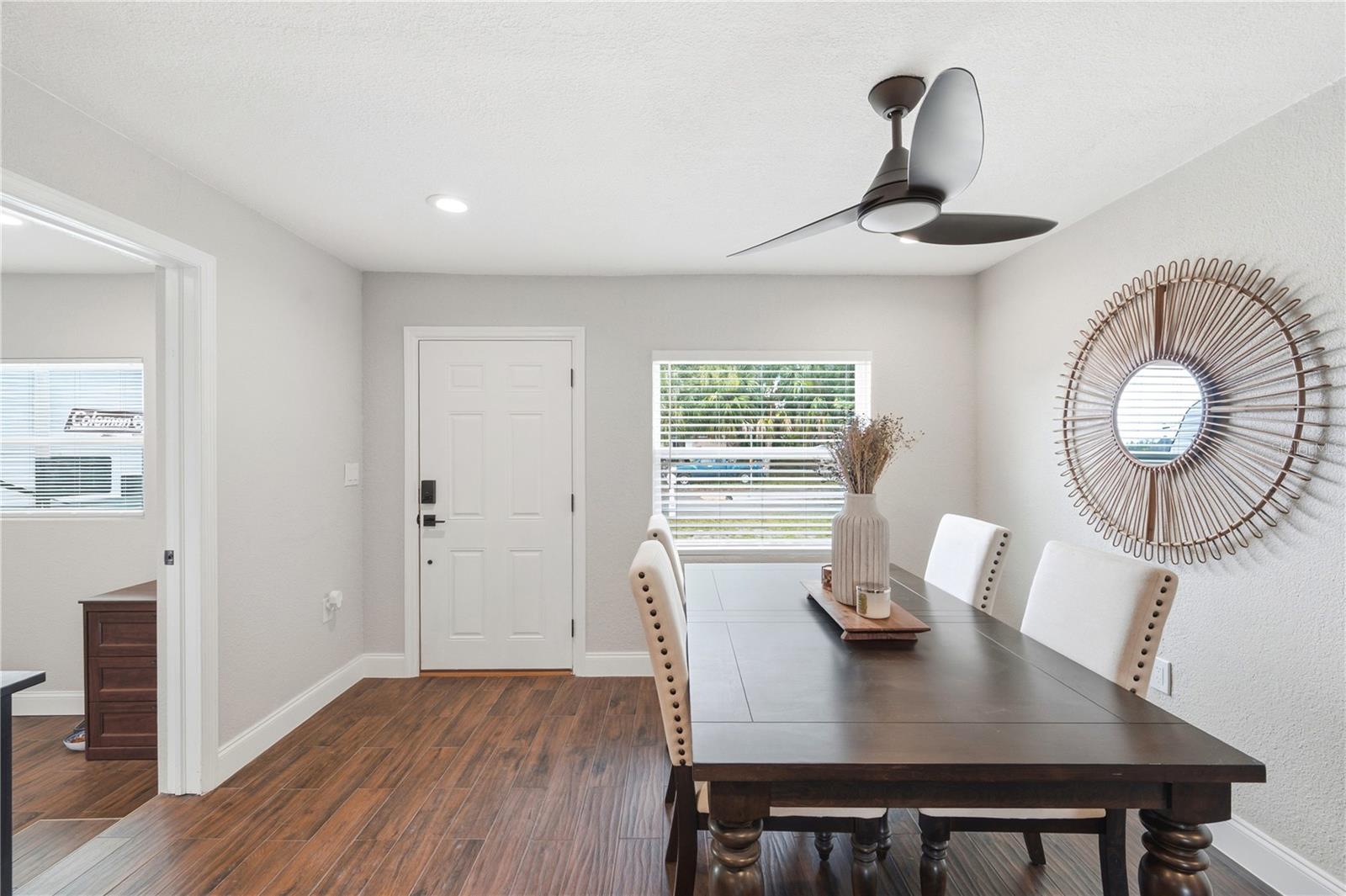 SUN COAST ESTATES - Residential