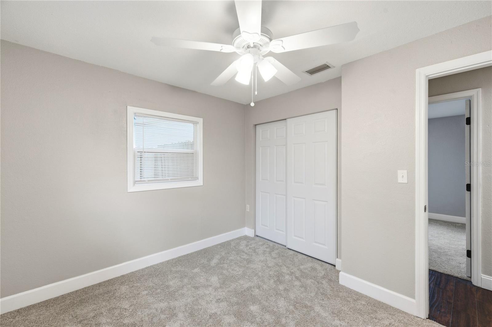 SUN COAST ESTATES - Residential