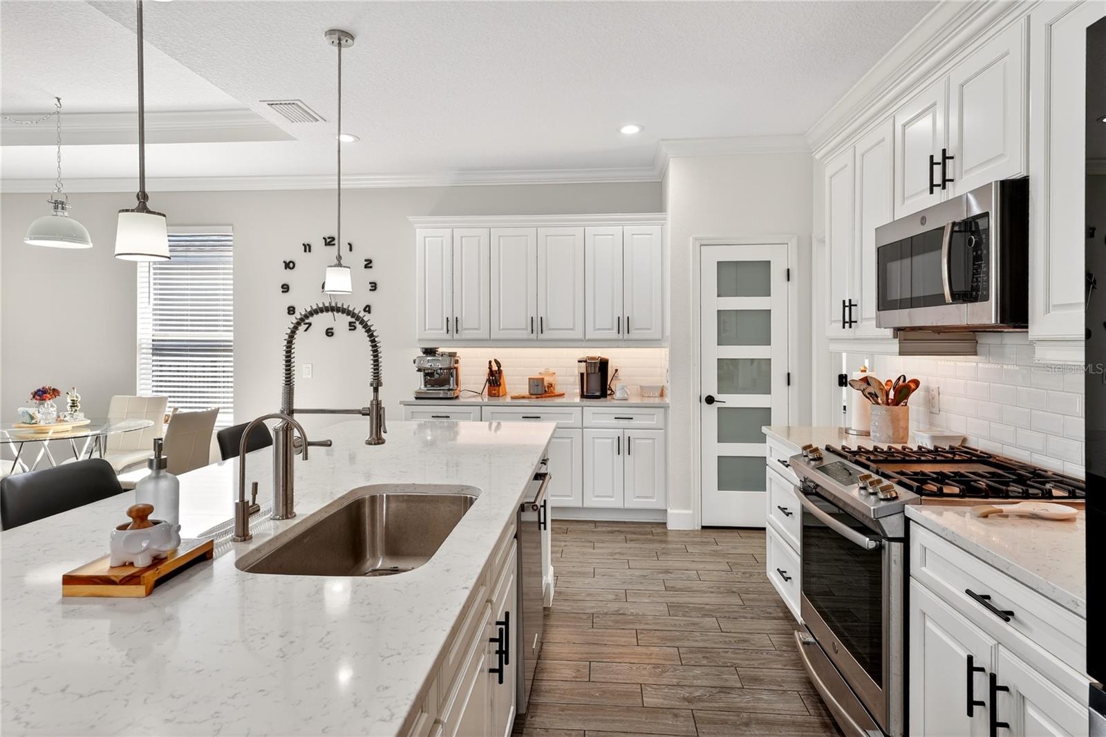 OCALA PRESERVE PH 5 - Residential Lease