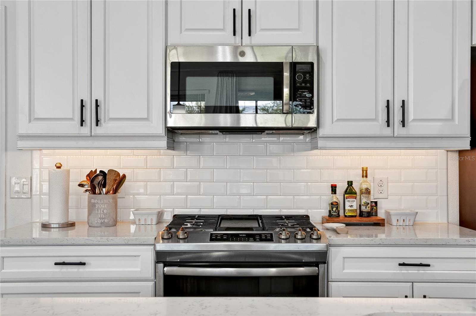 OCALA PRESERVE PH 5 - Residential Lease
