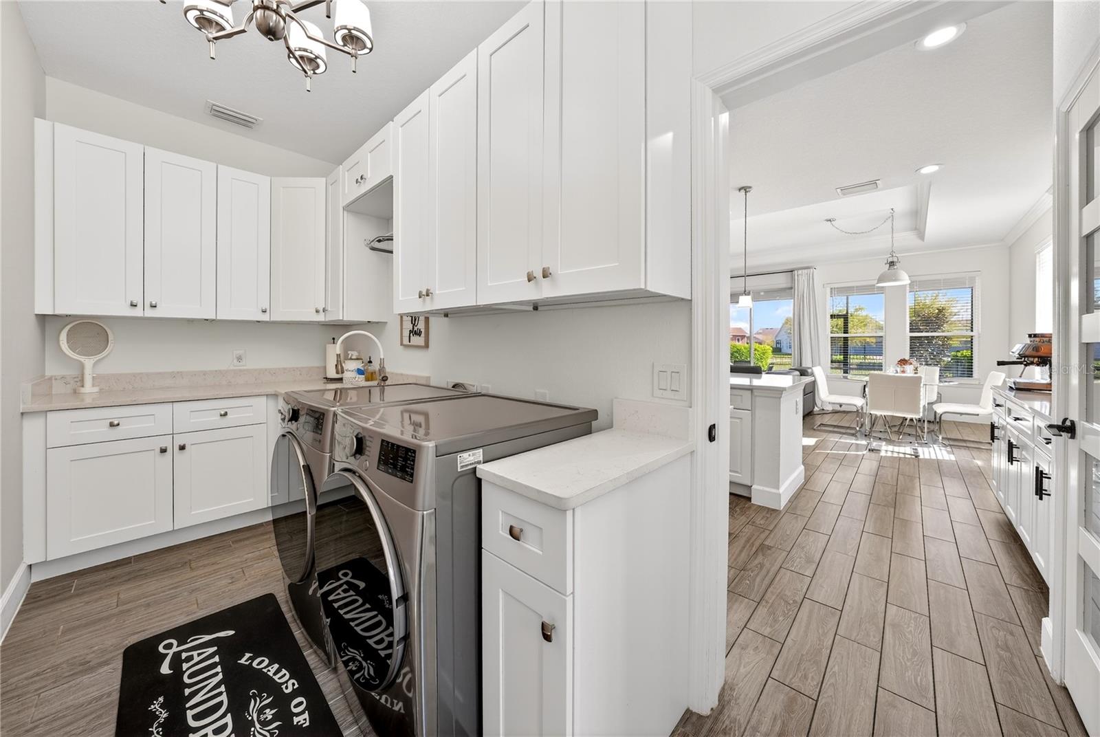 OCALA PRESERVE PH 5 - Residential Lease