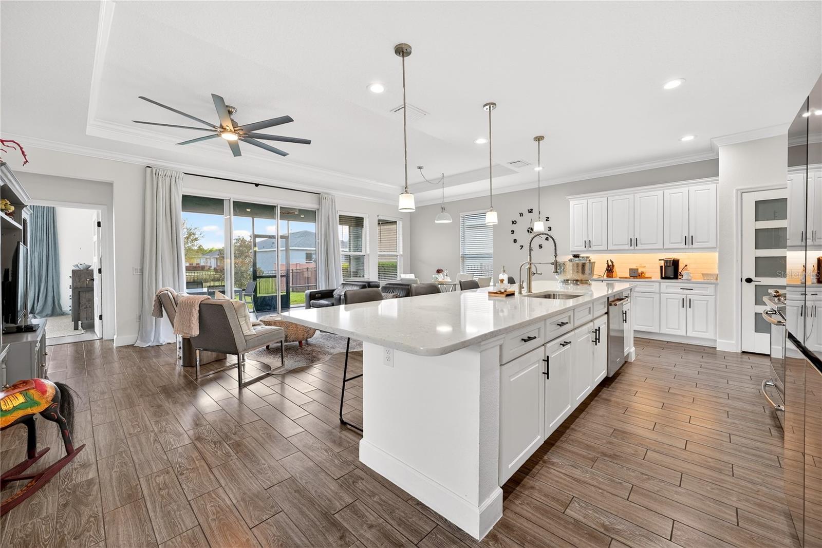 OCALA PRESERVE PH 5 - Residential Lease