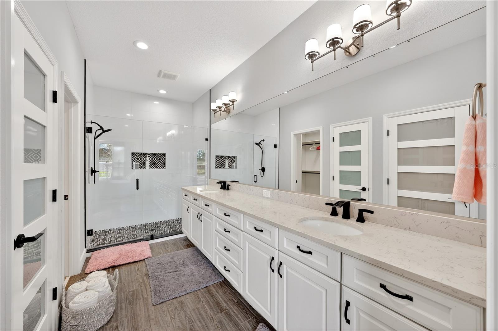 OCALA PRESERVE PH 5 - Residential Lease