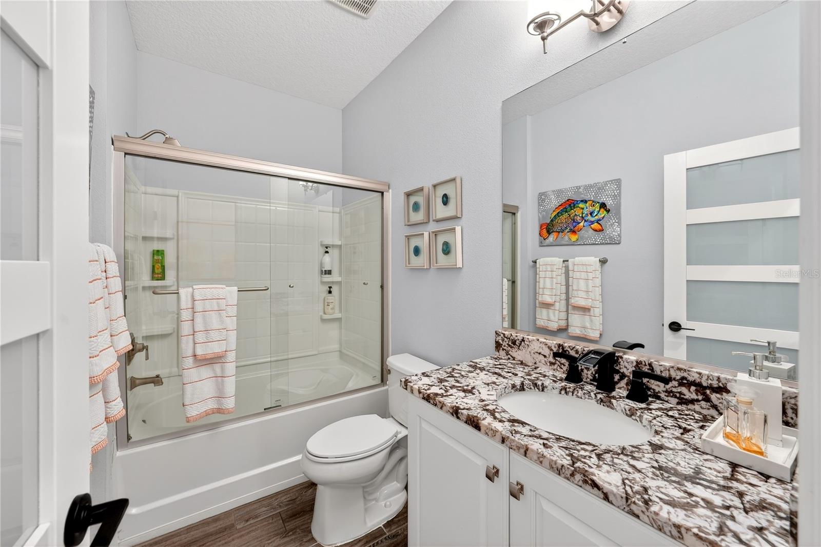 OCALA PRESERVE PH 5 - Residential Lease