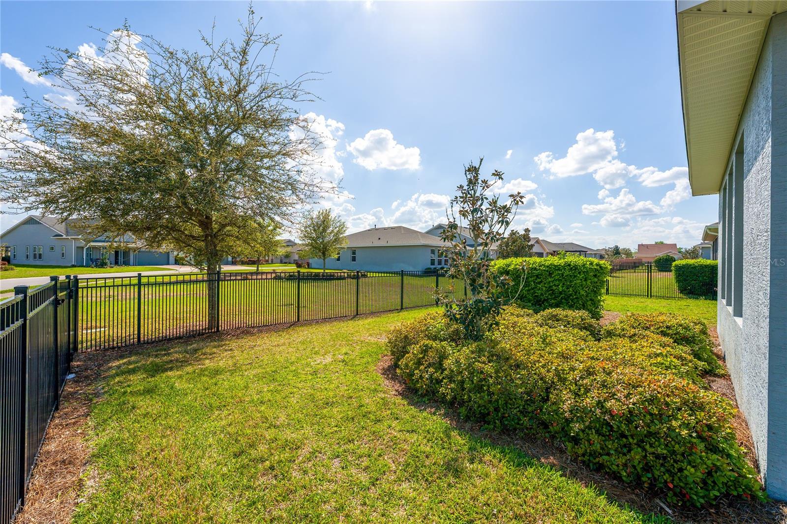OCALA PRESERVE PH 5 - Residential Lease