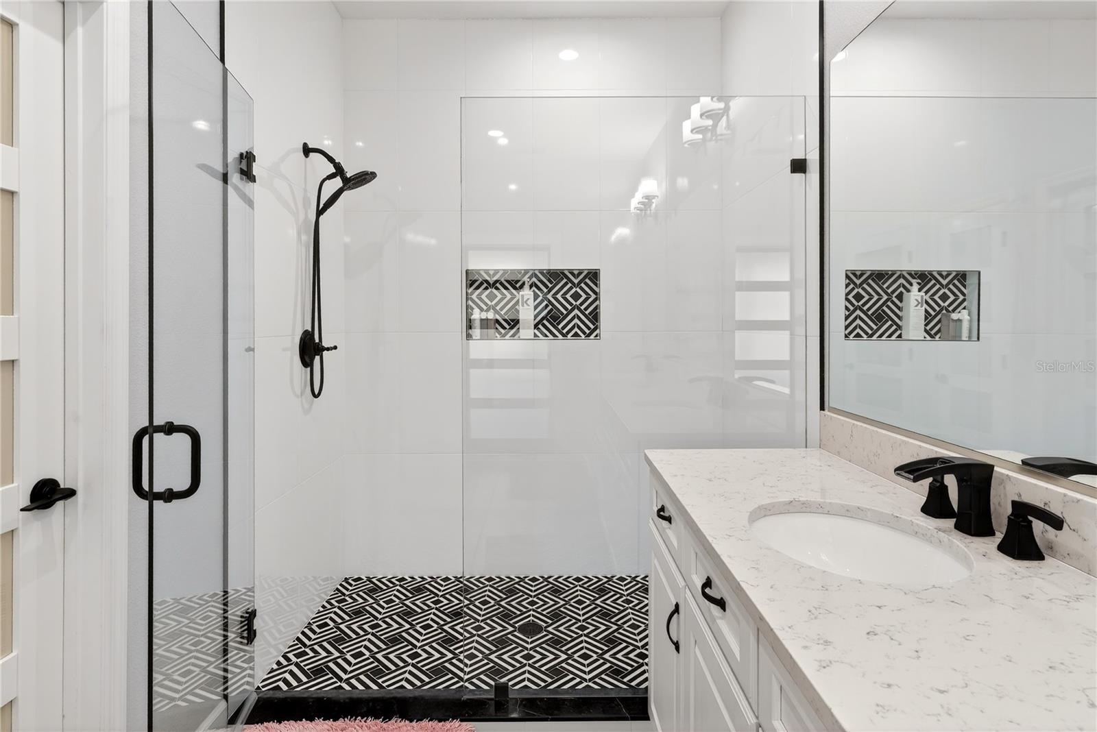 OCALA PRESERVE PH 5 - Residential Lease