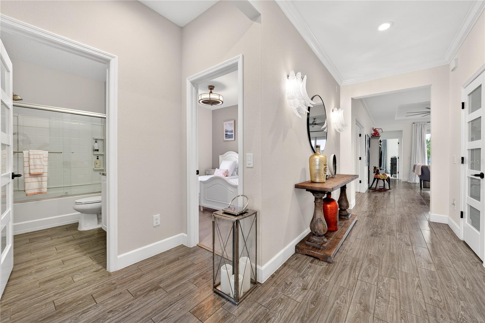 OCALA PRESERVE PH 5 - Residential Lease