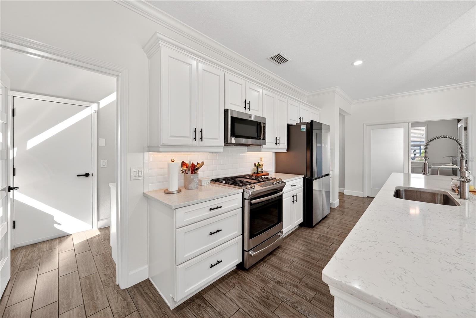 OCALA PRESERVE PH 5 - Residential Lease