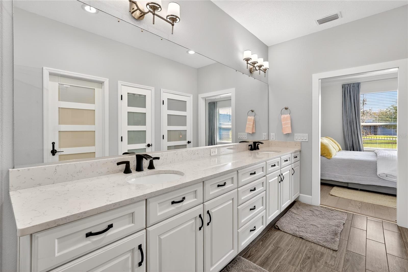 OCALA PRESERVE PH 5 - Residential Lease