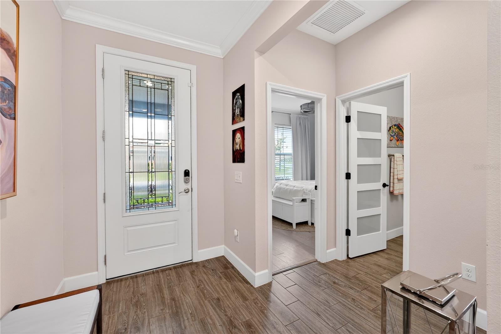 OCALA PRESERVE PH 5 - Residential Lease
