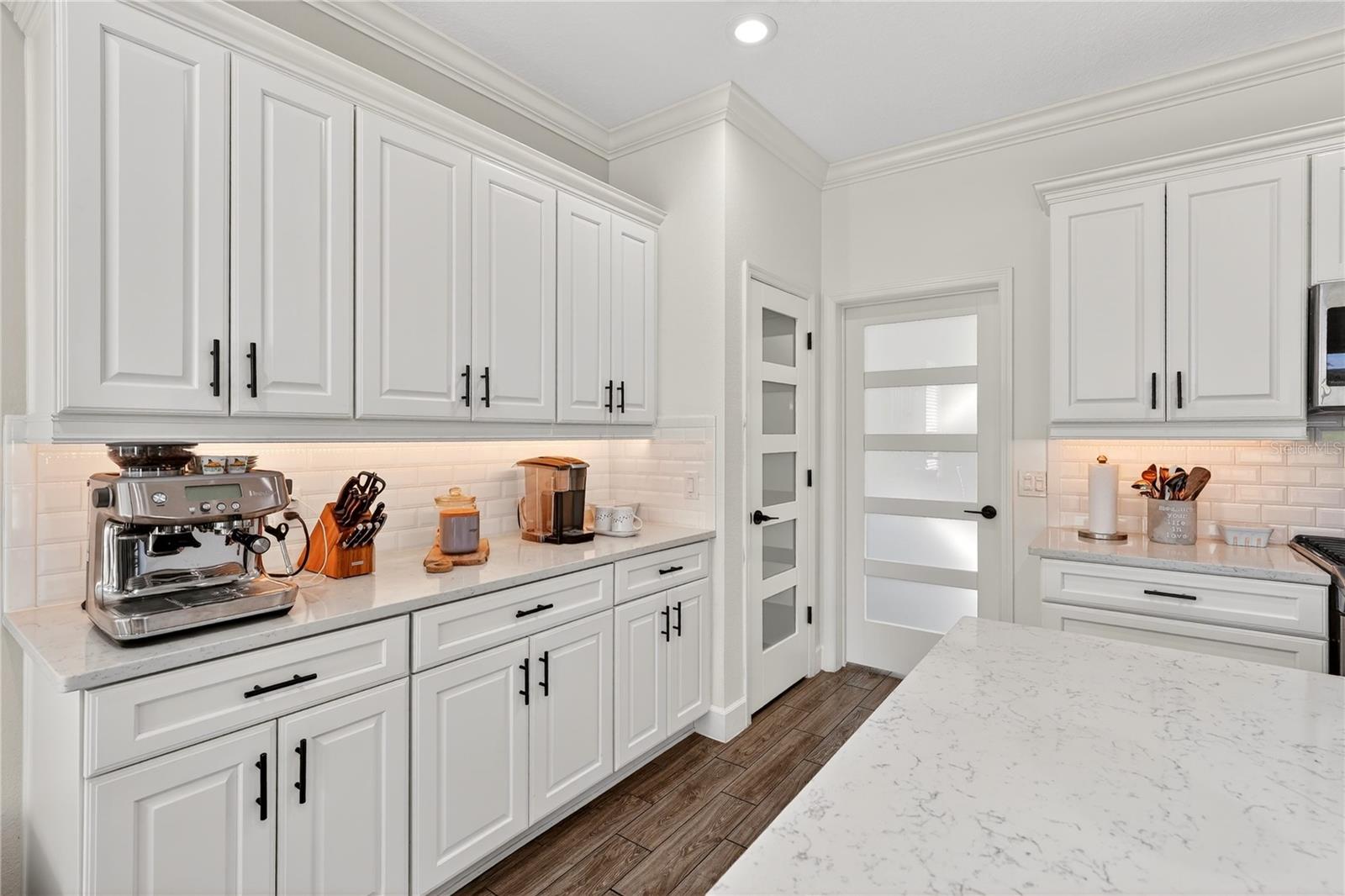 OCALA PRESERVE PH 5 - Residential Lease