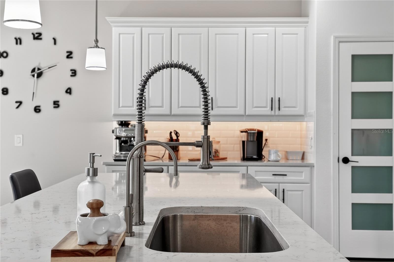 OCALA PRESERVE PH 5 - Residential Lease